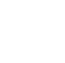 Schützenverein Stolzenberg e.V. 1957 Bad Soden