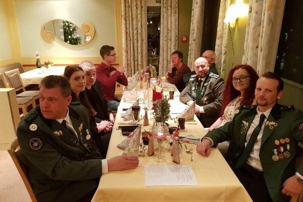 20171209-182522F69FA249-BEB9-A735-C7B4-03778F29B9F2.jpg