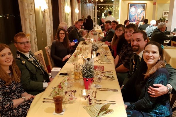 20181222-190100F45656E1-100E-4983-8153-C1084F7144DF.jpg