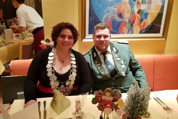 20181222-1901237FB459CD-B716-9E4C-3640-A1F145113EAC.jpg