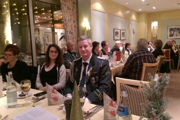 img-4768678B3EB8-15E8-2893-0C10-6D3F97C1953F.jpg