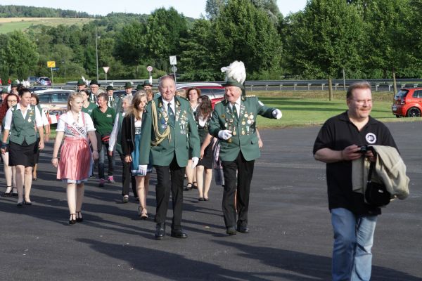 imgb1860D53384F5-7DD8-55AC-D4A6-C5F9A84B075A.jpg