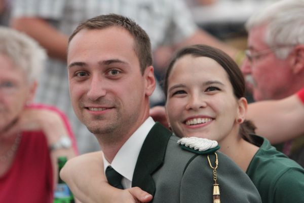 imgb22691D5134C1-3A99-988C-8600-9DEA28B4FEDD.jpg