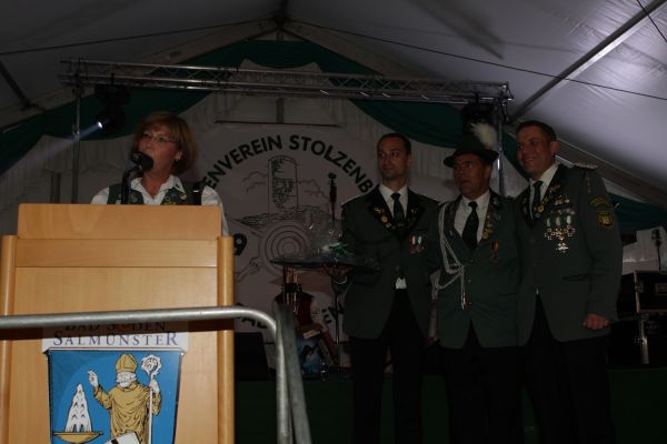 imgb2352F63FCB42-0C18-CAE7-D909-C9404718E635.jpg