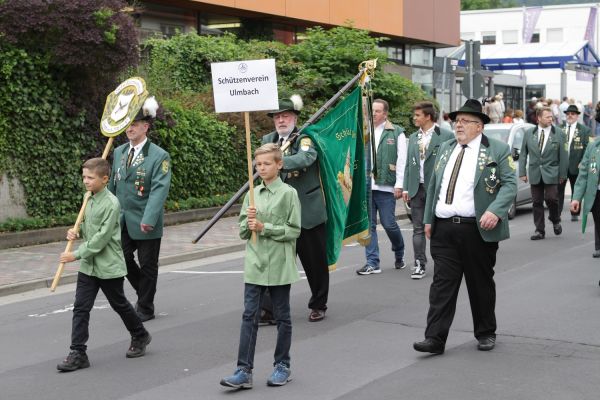imgb2686586F01E1-A981-A67E-4AFD-2C80C9C5B597.jpg