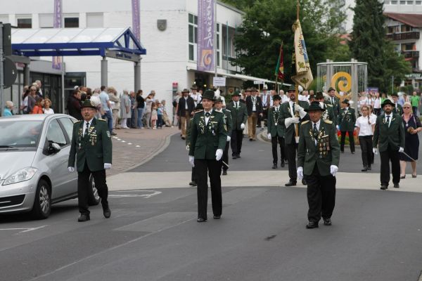 imgb2734DE03F0F9-9E82-7D73-4D37-C99792B789D7.jpg