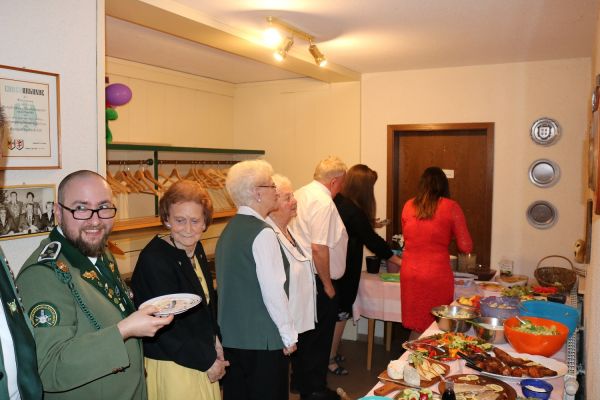 img-4814B047F4AB-D9A8-CA0B-6DA6-5F5E6E9BDF85.jpg