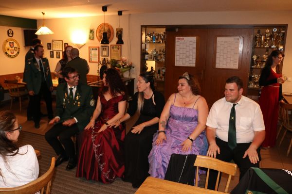 img-48261CA3F505-D6AA-9591-36FE-F49DC07EFEFD.jpg