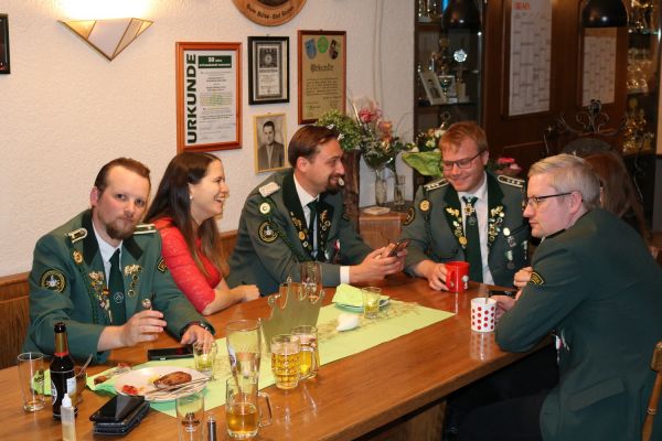 img-4858FB6C544E-0B37-BDFB-5DB6-59ECEC4C057E.jpg
