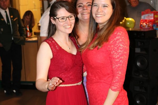 img-48918BD2EC8D-829E-4517-AC0F-B24592464E29.jpg