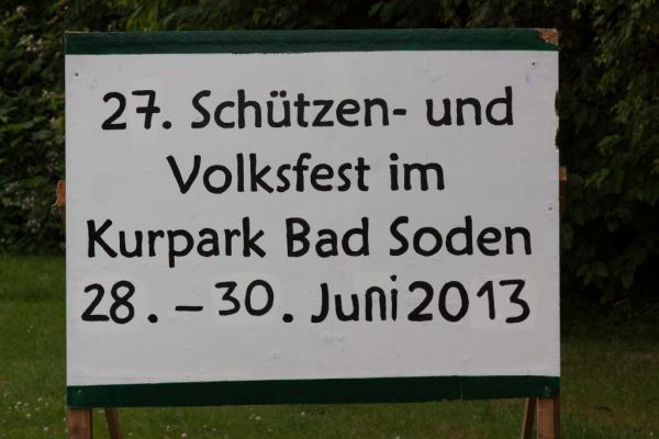 schuetzenfest13-freitag-010420C792-003A-9F2F-2F3E-AE35300F0A4C.jpg
