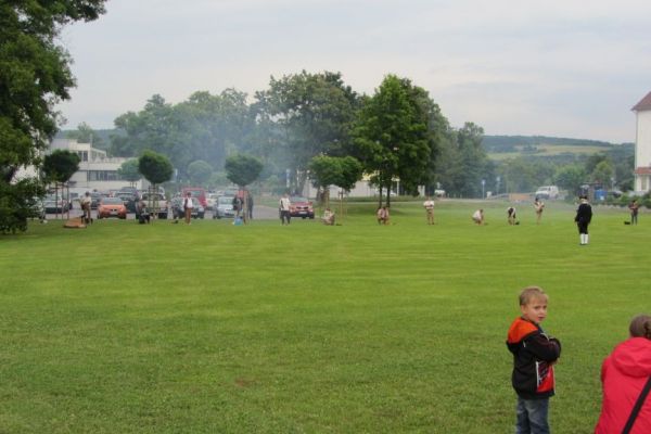 schuetzenfest13-freitag-04178967CE-67EF-8A20-0CFF-4F38FDBE4889.jpg