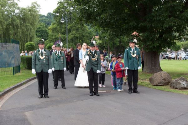 schuetzenfest13-freitag-05-neu9F0DCAAF-BACC-5318-4A51-F671AC555867.jpg