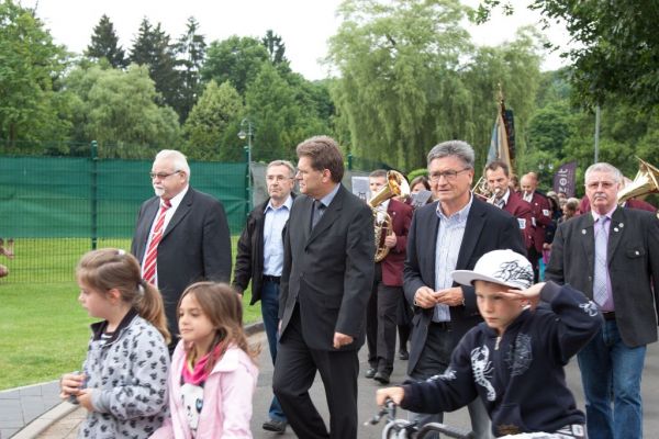 schuetzenfest13-freitag-06F6447447-F828-14EB-BD25-2D742CA511E6.jpg
