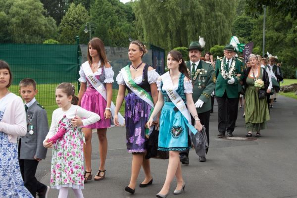schuetzenfest13-freitag-0824498469-0212-661B-9BE2-40B1A84EBCF7.jpg