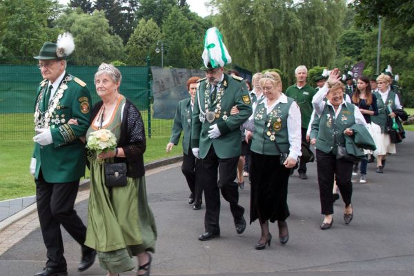 schuetzenfest13-freitag-09B8B52206-E545-100B-3C6F-FF16FBDD5162.jpg