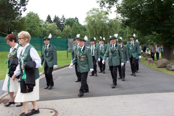 schuetzenfest13-freitag-11AE9F6B3F-C56F-B328-8709-82E471931CC9.jpg