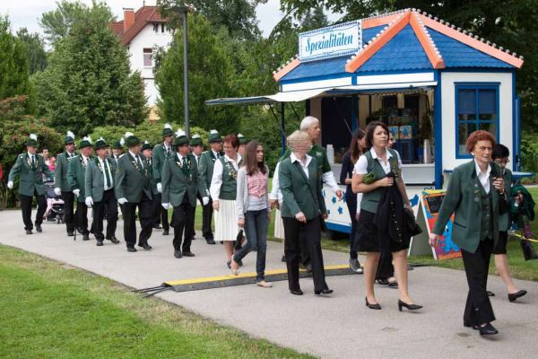 schuetzenfest13-freitag-122C0804C0-1A95-88A4-BB79-B999414912B9.jpg