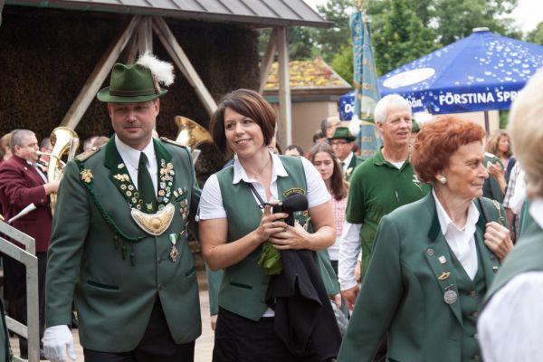 schuetzenfest13-freitag-151B949543-1A17-135B-B760-5CC8E774F6DF.jpg