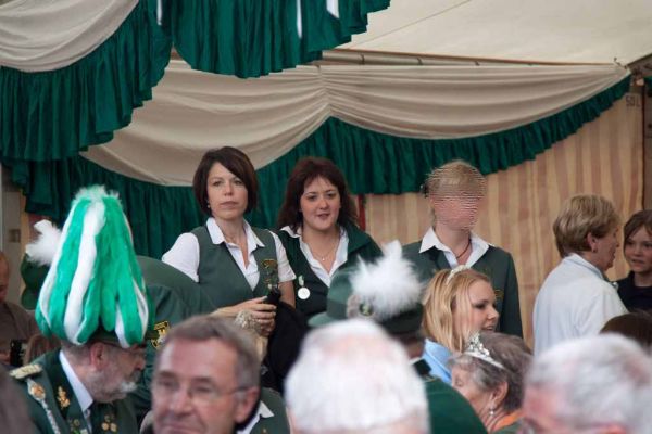 schuetzenfest13-freitag-1754025C31-329B-D464-9C00-090DC281ED7D.jpg