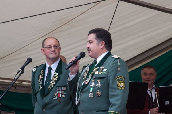 schuetzenfest13-freitag-194103DCE7-E92E-D2D0-0BAF-9AD622C0BE17.jpg