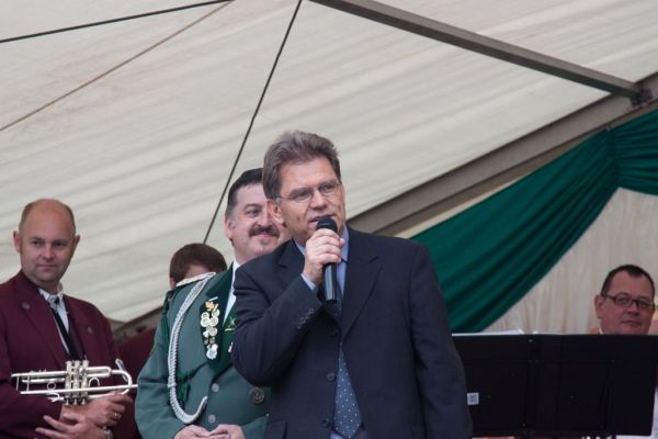 schuetzenfest13-freitag-20E561F678-BC39-EC73-8C84-8879EF55547C.jpg