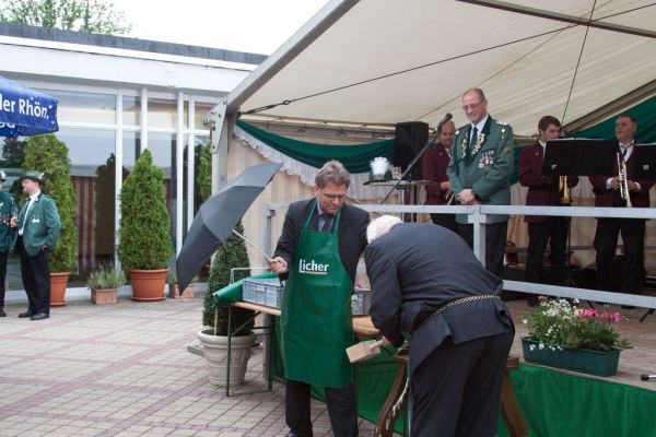 schuetzenfest13-freitag-2152D407A4-1024-3CA2-5647-4348C50392D5.jpg