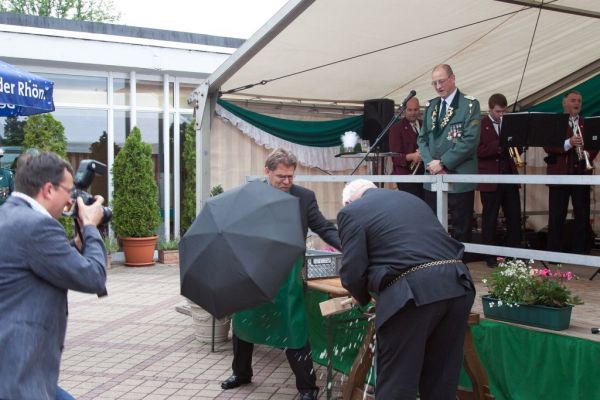 schuetzenfest13-freitag-22D98EE0C3-F47F-DD7F-F172-58CF26AA2423.jpg