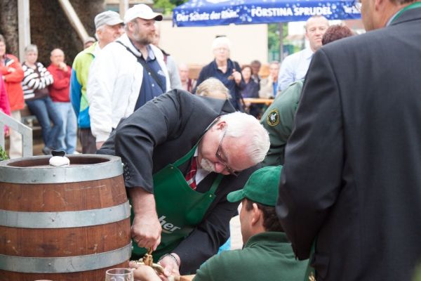 schuetzenfest13-freitag-23A2629216-CEF5-3123-EAFD-BEFF5C4E52C8.jpg