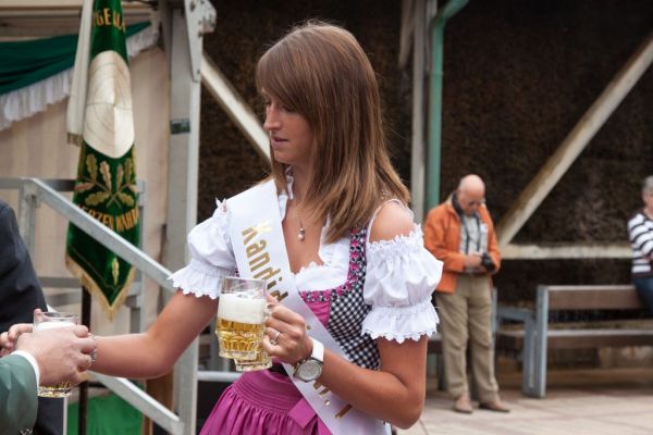 schuetzenfest13-freitag-241DB7E91C-E35C-06D8-283E-34EA6E26B7DF.jpg
