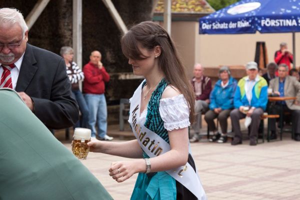 schuetzenfest13-freitag-257746381C-5899-57F0-34E0-9438296B0E2A.jpg