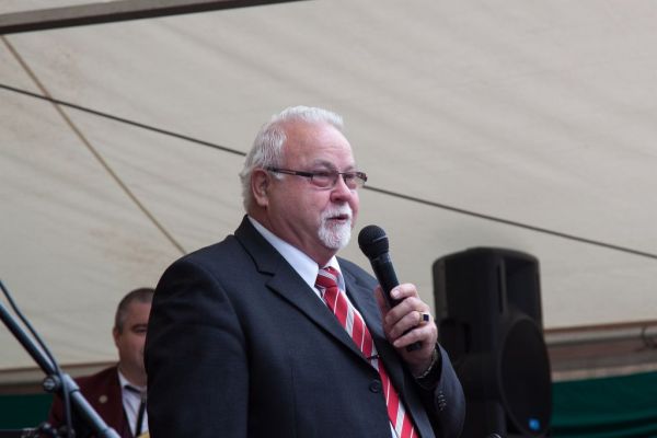 schuetzenfest13-freitag-26C7336E93-66C0-74C8-F999-D34A98179894.jpg