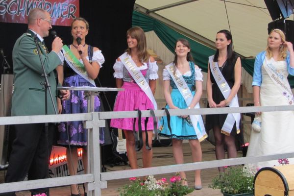 schuetzenfest13-freitag-3016EFBA3F-BAD2-16C9-4D7C-F32283F0E0A9.jpg