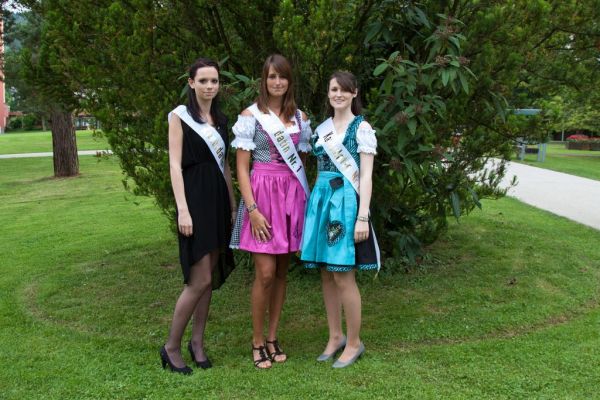 schuetzenfest13-freitag-31DF16AC08-3A12-5BCD-53F3-853AAB4860A0.jpg
