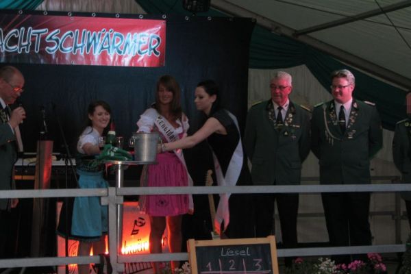 schuetzenfest13-freitag-32-neu784105D0-C750-8464-BE96-CC6E80B3B0B3.jpg
