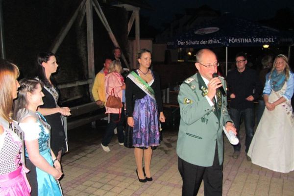 schuetzenfest13-freitag-346A507533-5F79-0D10-F1F5-552CD515955B.jpg