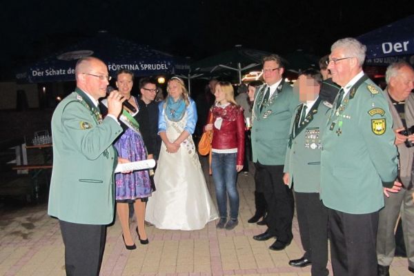 schuetzenfest13-freitag-35-neuBFF52BC8-2438-BCF5-6E6E-F6E7964CCF95.jpg