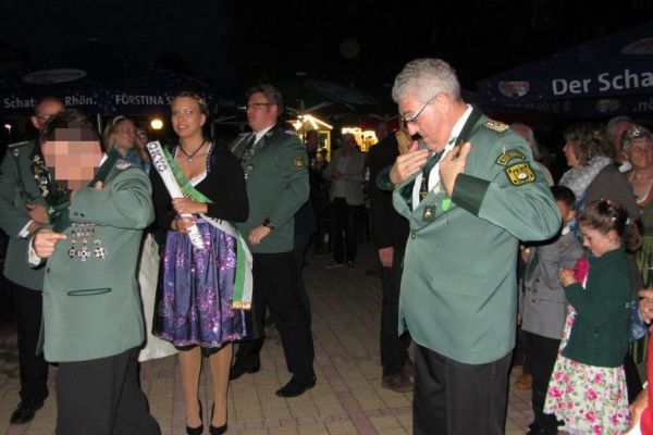 schuetzenfest13-freitag-36-neu6414AE05-DA58-C4D0-1169-5CFC7461E59F.jpg
