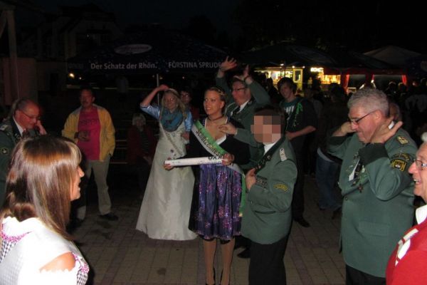 schuetzenfest13-freitag-37-neuC8CE8091-DE44-875A-8EB4-C6DEEF7B74E0.jpg