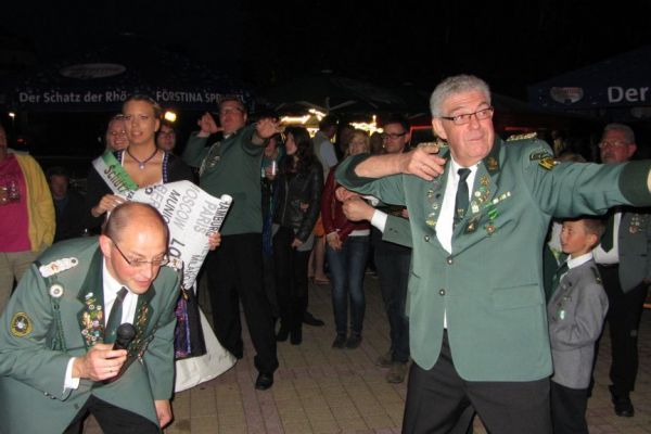 schuetzenfest13-freitag-381E36CCD2-7F96-124D-A723-3AD40FE73942.jpg