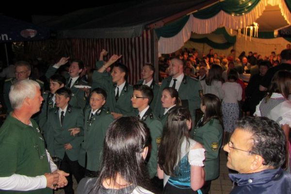 schuetzenfest13-freitag-39C5C29D78-63A4-4332-B0E9-2F7F3196E890.jpg