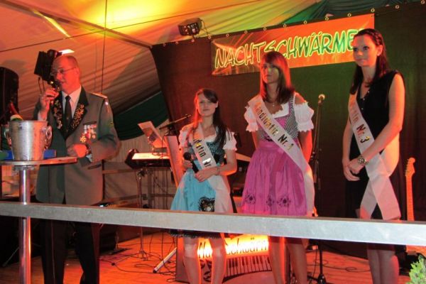 schuetzenfest13-freitag-40CFDF2BAA-B74C-3AB2-7C4F-0587599D5D98.jpg