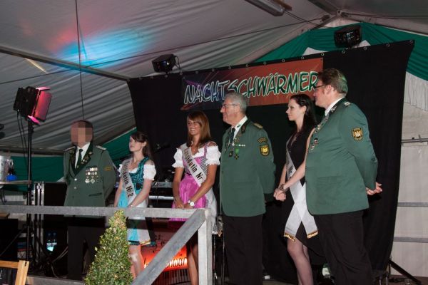 schuetzenfest13-freitag-42-neuCCBC67D2-E627-BDC0-269B-D52DAD015E41.jpg