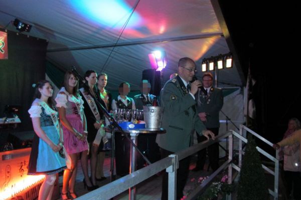 schuetzenfest13-freitag-43-neu4A69B8C1-7EA5-6D9B-9C0E-0E0406590399.jpg