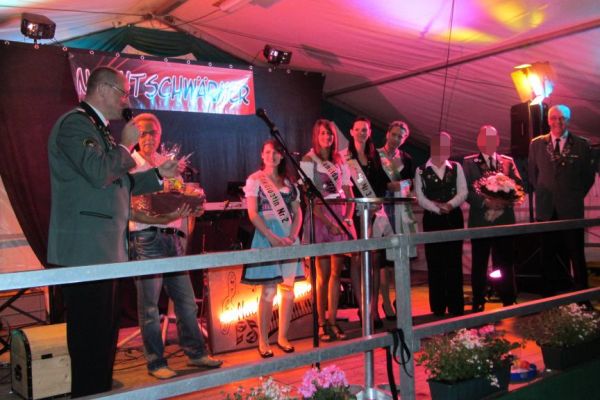 schuetzenfest13-freitag-44-neuDB0F5CC0-5D1C-E4CC-378D-80B98A18D45A.jpg