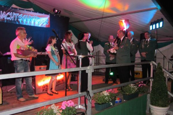 schuetzenfest13-freitag-45-neu5F80FA69-85F6-9AD4-942F-C9CE57F12EB3.jpg