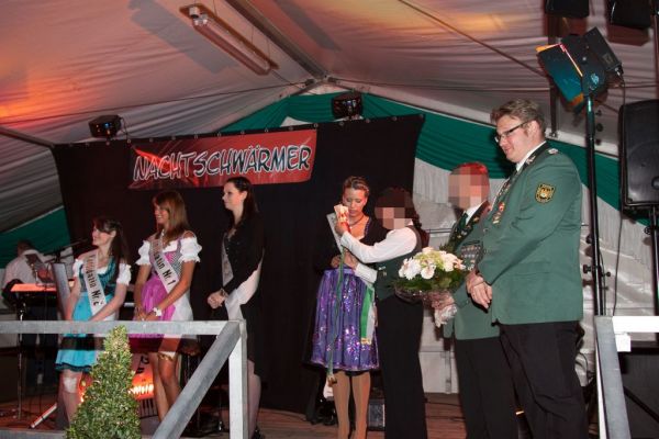 schuetzenfest13-freitag-48-neu8DE570BB-6CCB-5224-A90F-8C589D087595.jpg