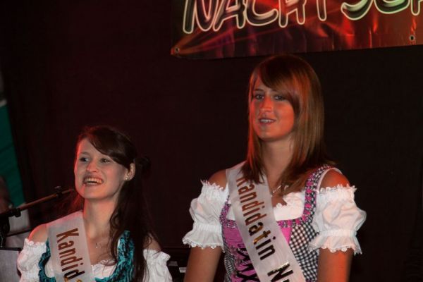 schuetzenfest13-freitag-50B3B929F2-A265-7D20-7E7A-C28C06585317.jpg