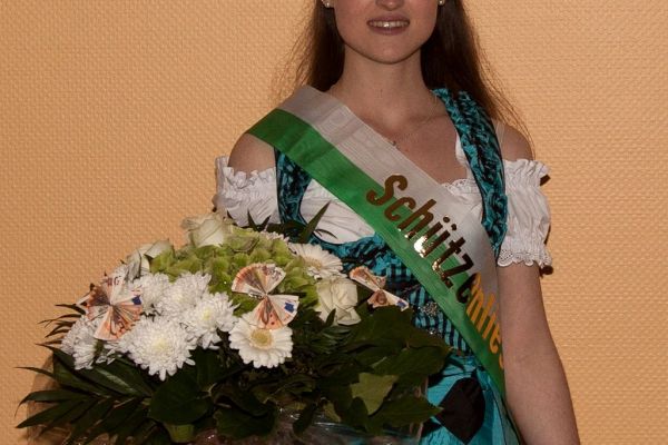 schuetzenfest13-freitag-58DA9B2EB0-B70D-81D8-00A7-CECB9BD06569.jpg