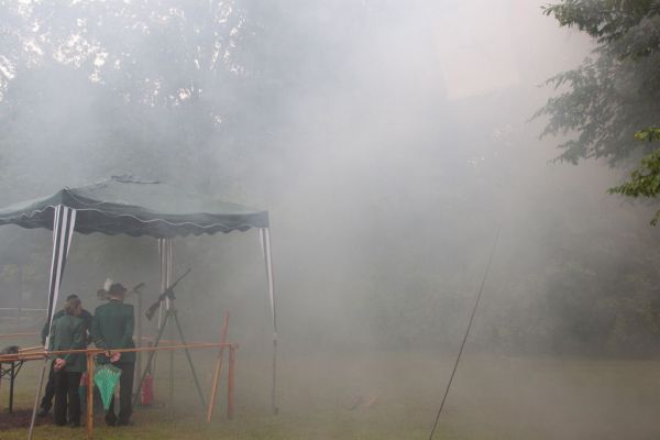schuetzenfest13-samstag-03C820DD82-DEDC-8871-F4A9-1AC8E1DF10C2.jpg